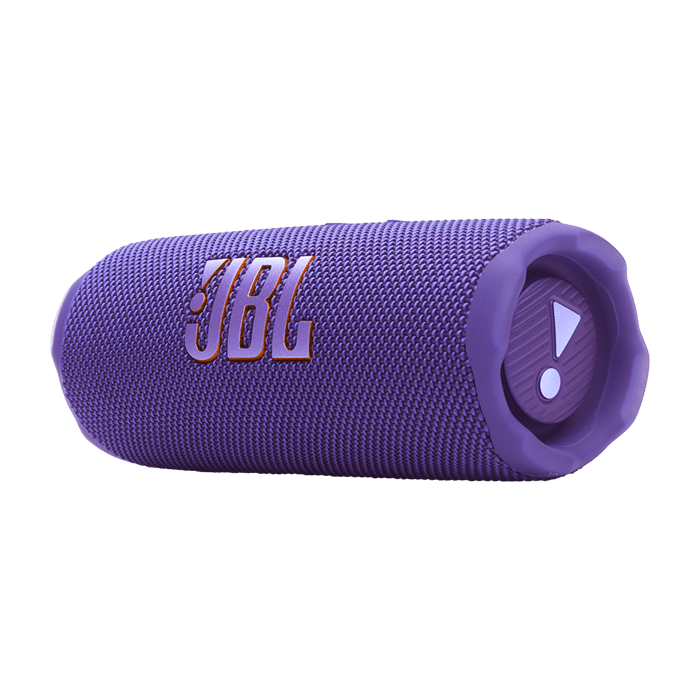 🔥JBL Flip 7