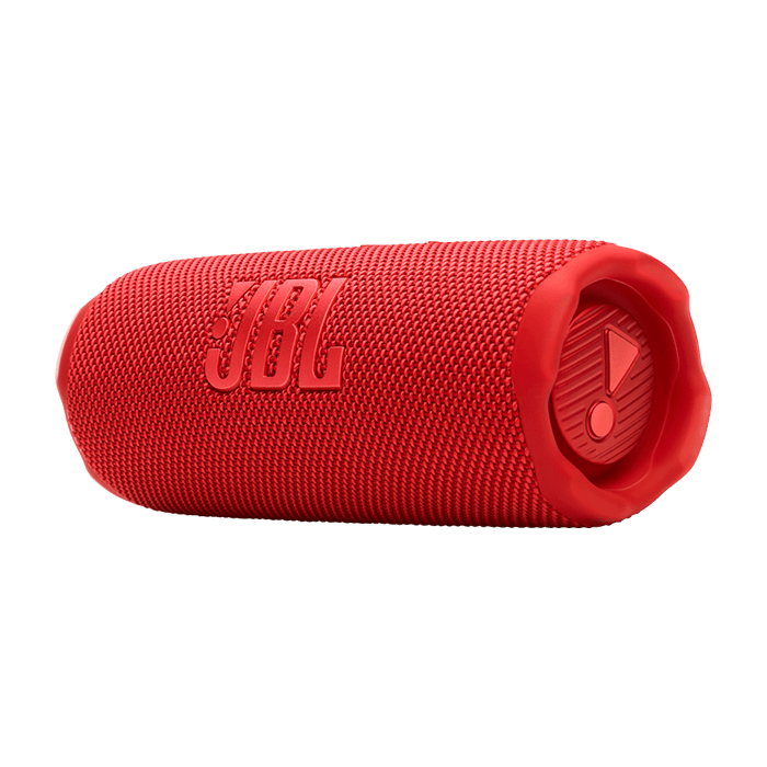 🔥JBL Flip 7