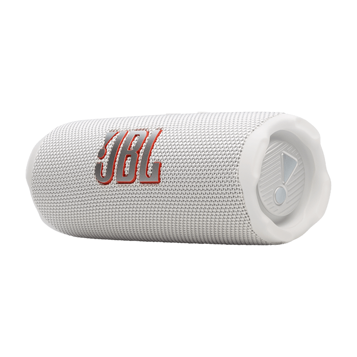 🔥JBL Flip 7