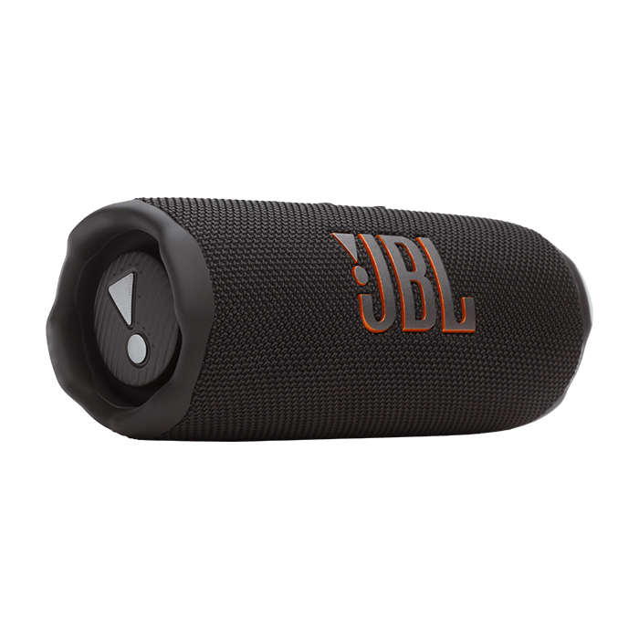 🔥JBL Flip 7