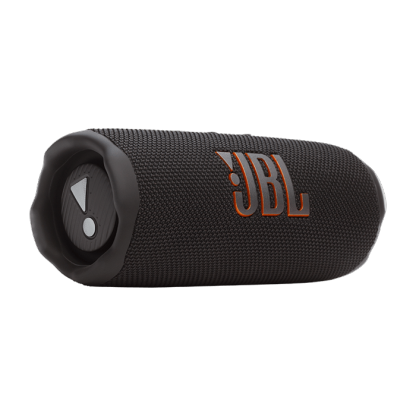 🔥JBL Flip 7