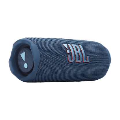 🔥JBL Flip 7