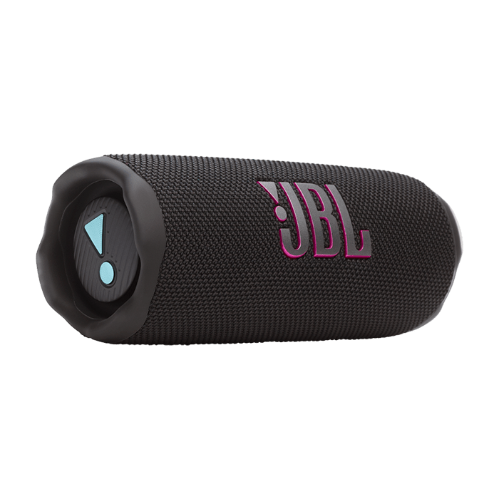 🔥JBL Flip 7