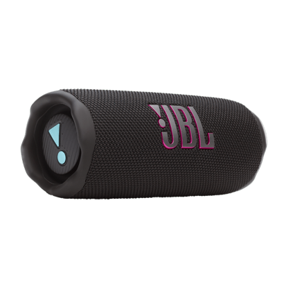 🔥JBL Flip 7