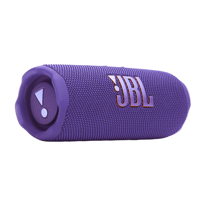 🔥JBL Flip 7