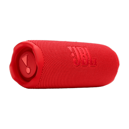 🔥JBL Flip 7