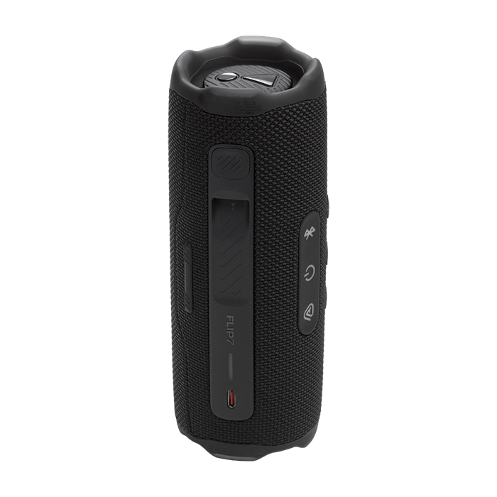 🔥JBL Flip 7