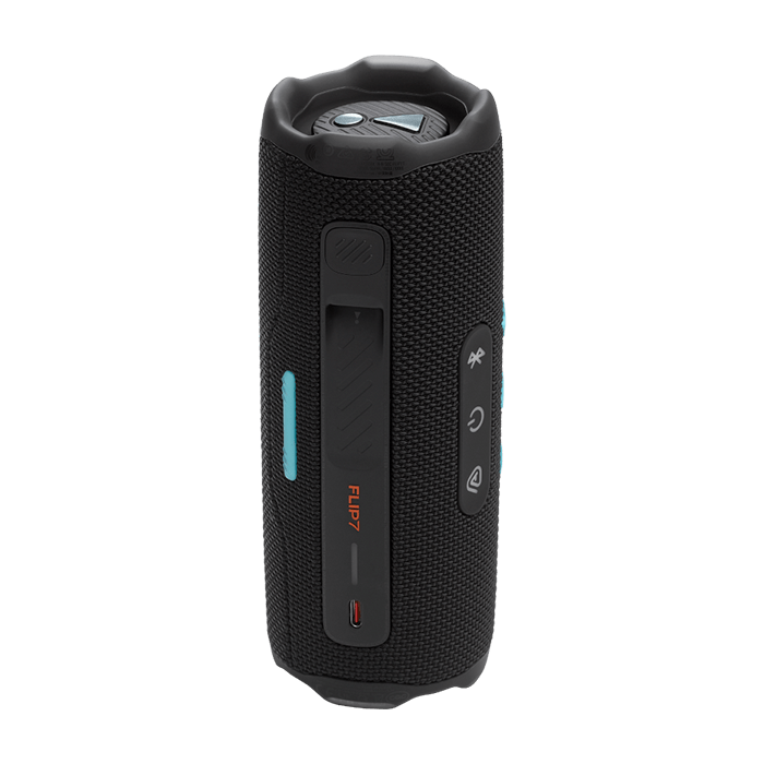 🔥JBL Flip 7