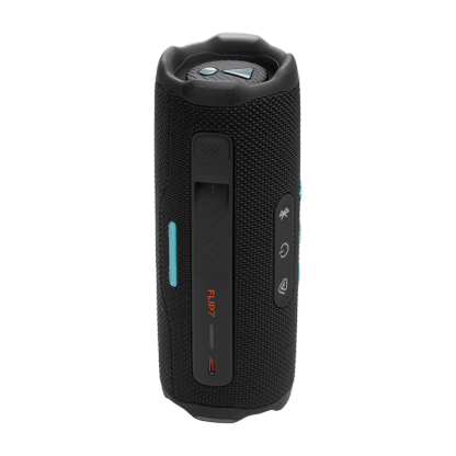 🔥JBL Flip 7