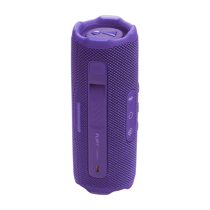 🔥JBL Flip 7