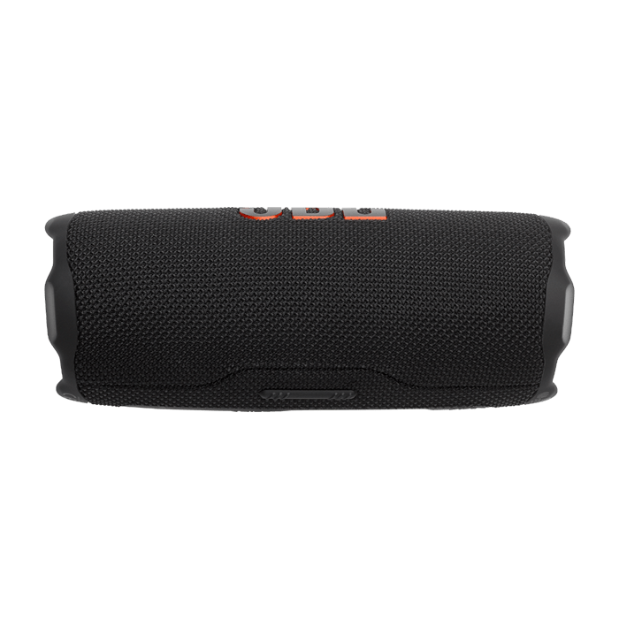 🔥JBL Flip 7