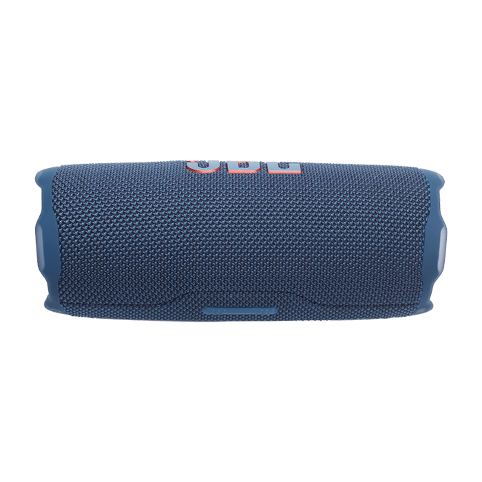 🔥JBL Flip 7