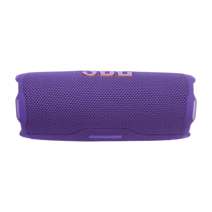 🔥JBL Flip 7