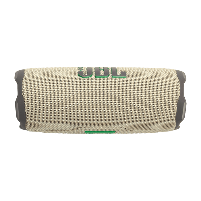 🔥JBL Flip 7
