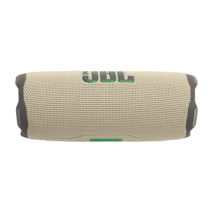 🔥JBL Flip 7