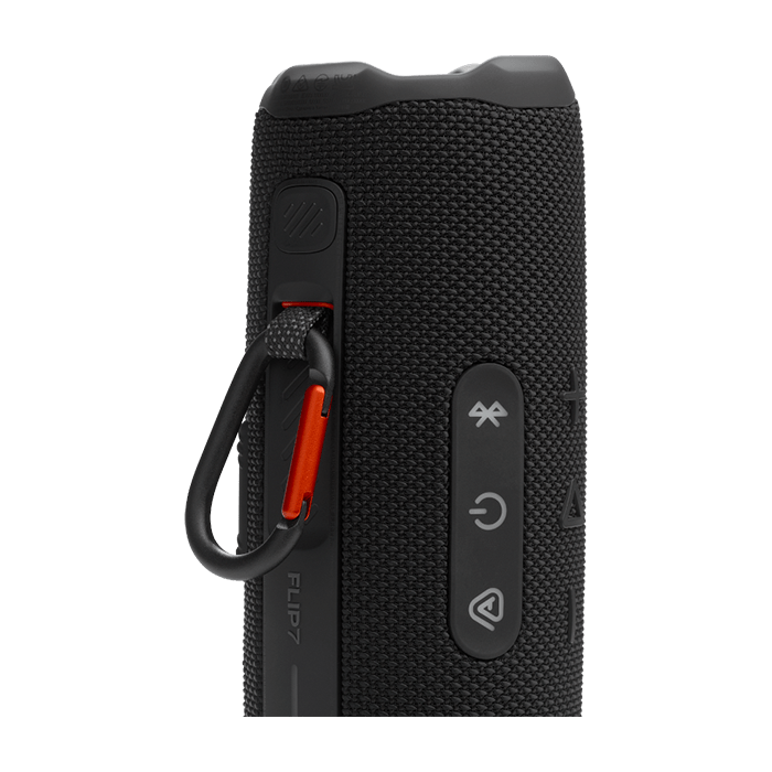 🔥JBL Flip 7