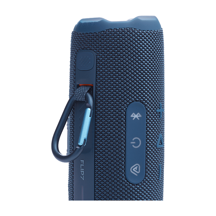 🔥JBL Flip 7