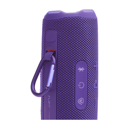 🔥JBL Flip 7