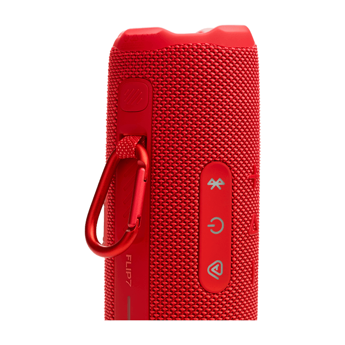 🔥JBL Flip 7