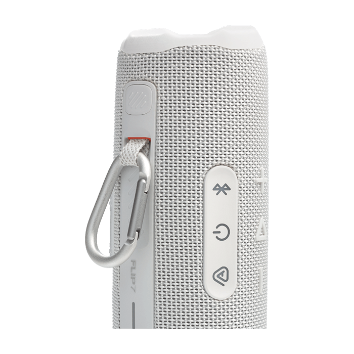 🔥JBL Flip 7