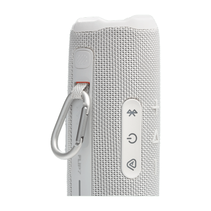 🔥JBL Flip 7