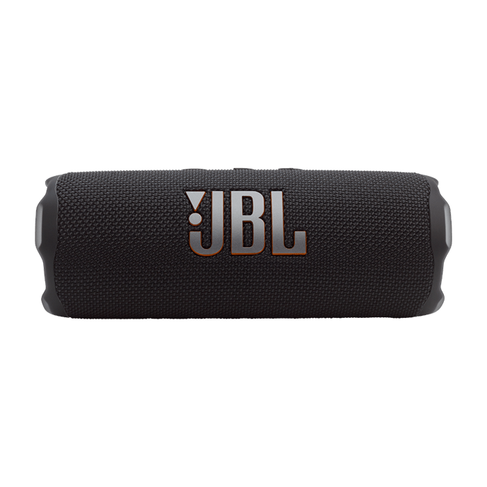 🔥JBL Flip 7