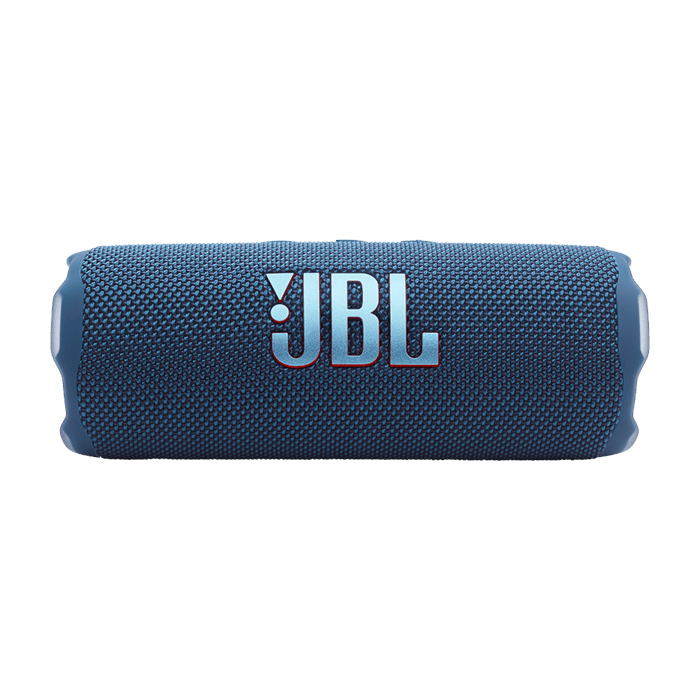 🔥JBL Flip 7