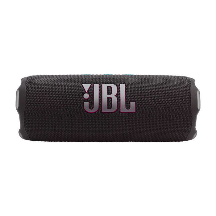 🔥JBL Flip 7