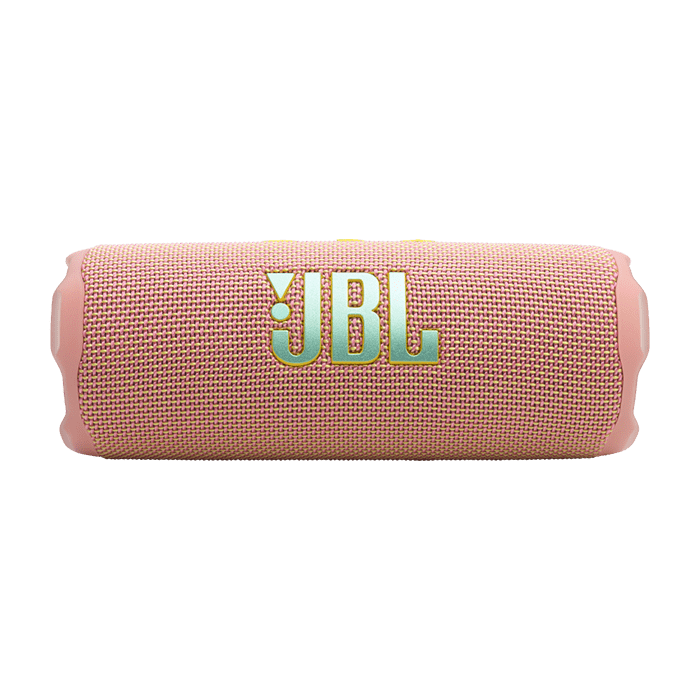 🔥JBL Flip 7