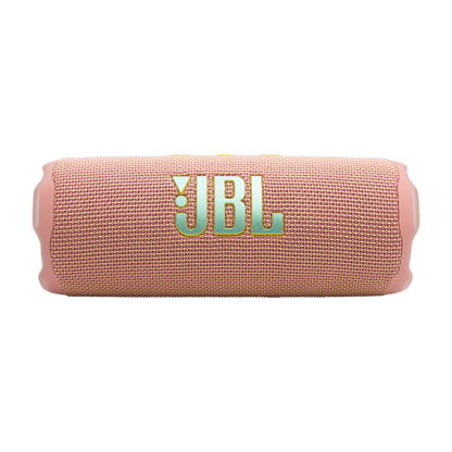 🔥JBL Flip 7
