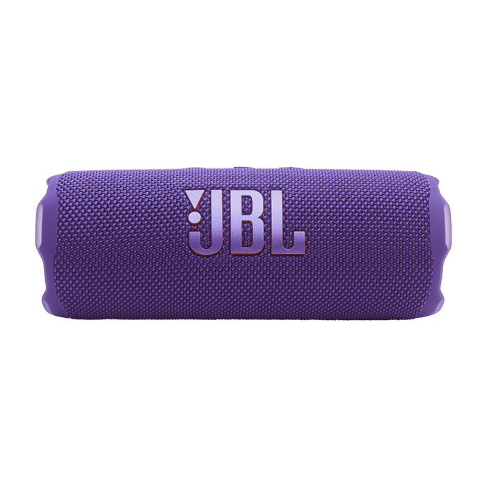 🔥JBL Flip 7