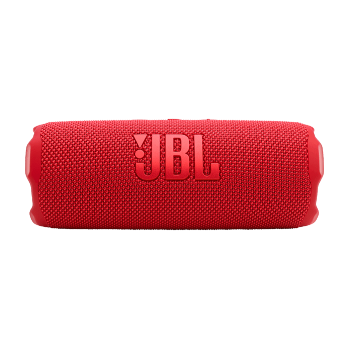 🔥JBL Flip 7