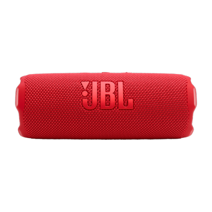 🔥JBL Flip 7