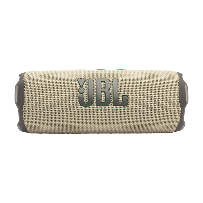 🔥JBL Flip 7