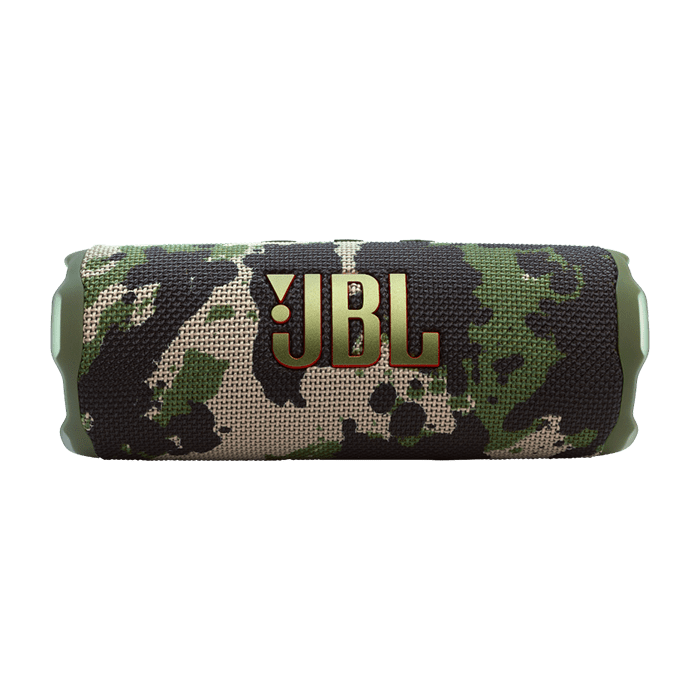 🔥JBL Flip 7