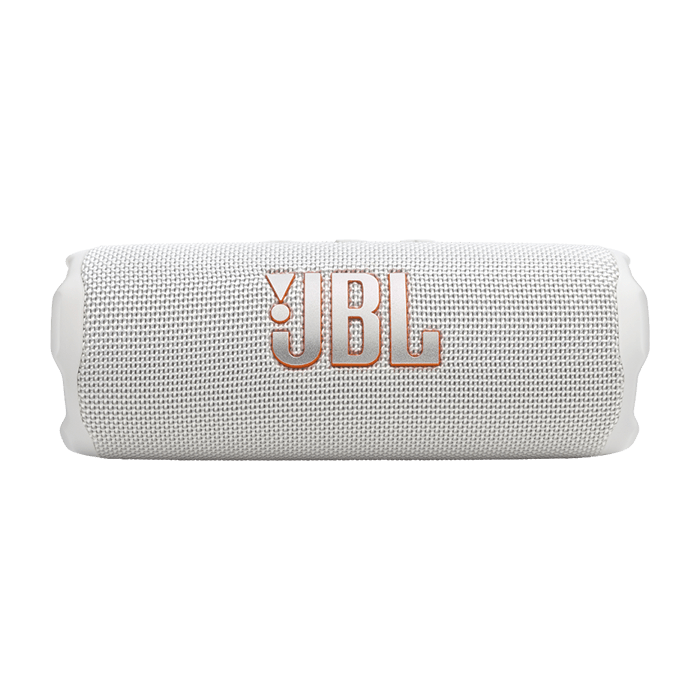 🔥JBL Flip 7