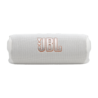 🔥JBL Flip 7
