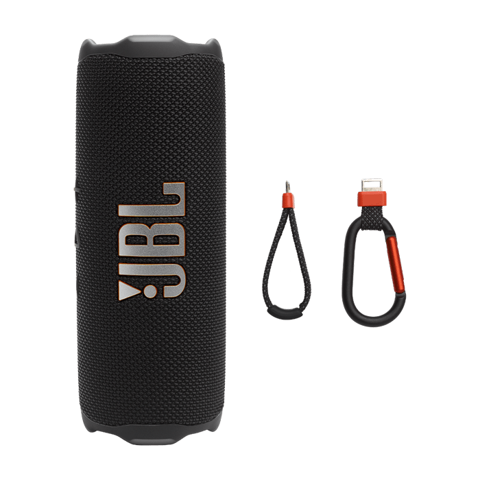 🔥JBL Flip 7