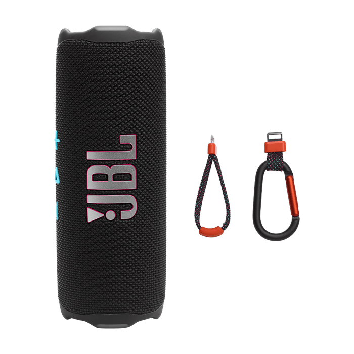 🔥JBL Flip 7