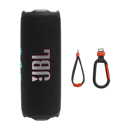 🔥JBL Flip 7