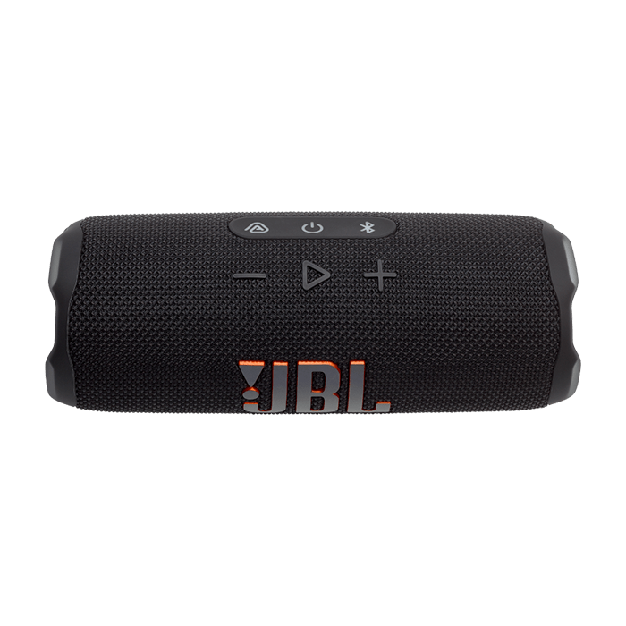 🔥JBL Flip 7