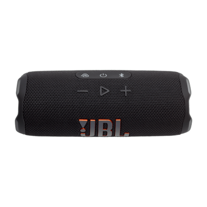 🔥JBL Flip 7