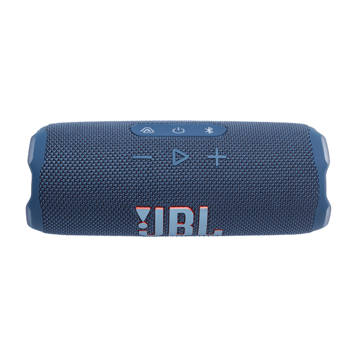 🔥JBL Flip 7