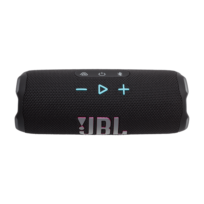 🔥JBL Flip 7