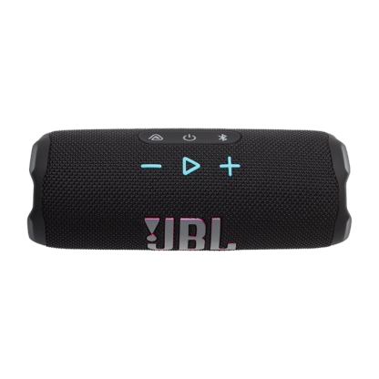 🔥JBL Flip 7