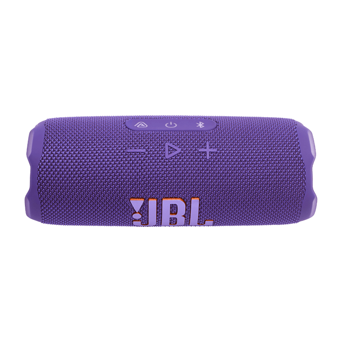 🔥JBL Flip 7