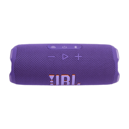 🔥JBL Flip 7