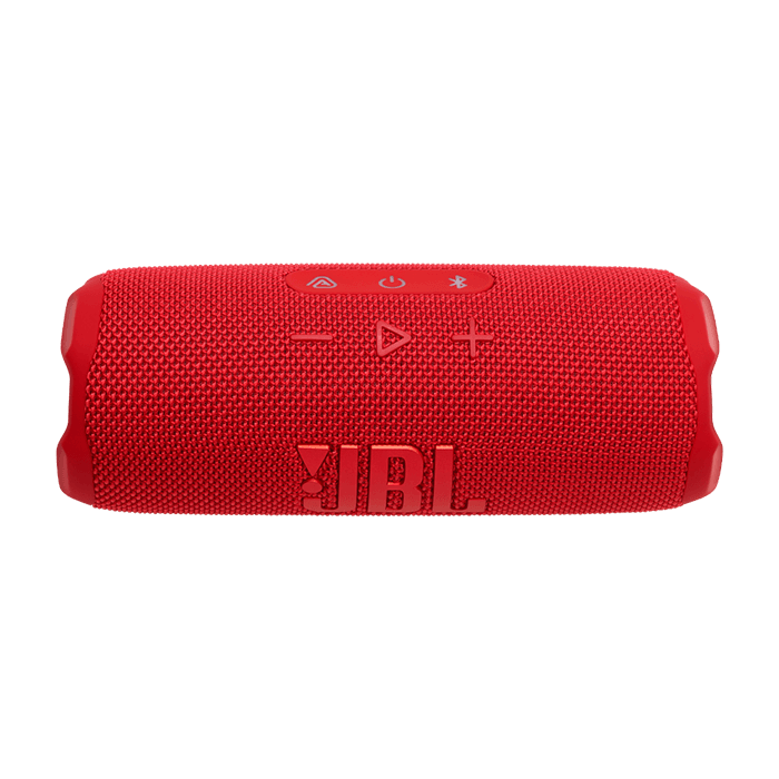 🔥JBL Flip 7