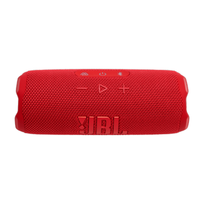 🔥JBL Flip 7