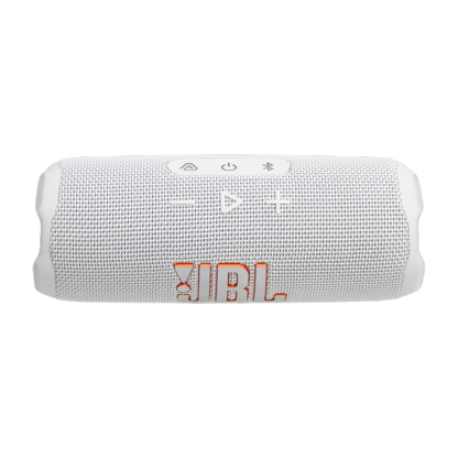 🔥JBL Flip 7